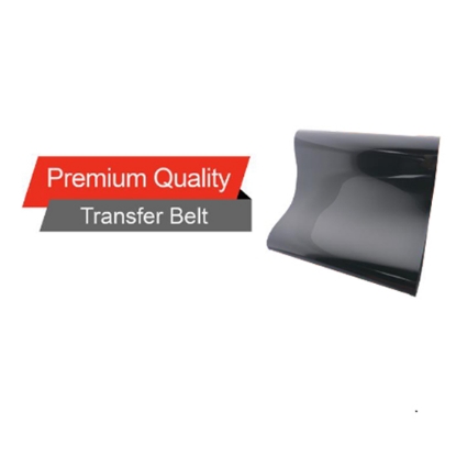 Imagine MIN C224 Transfer Belt (KRK-KOC224W-1)